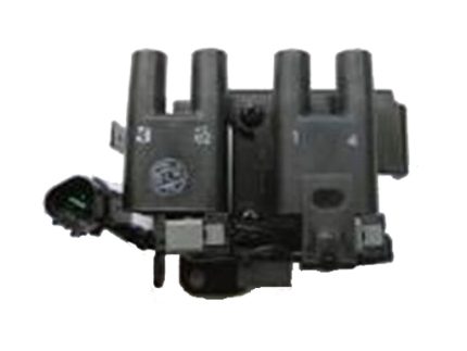 IGNITION COIL KIA PICANTO