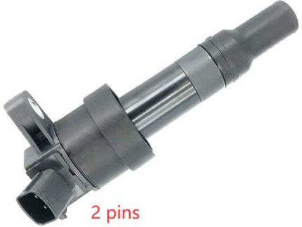 27301-04000 880326  CBI-IC16132 IGNITION COIL KIA PICANTO ION 1.0 2011-