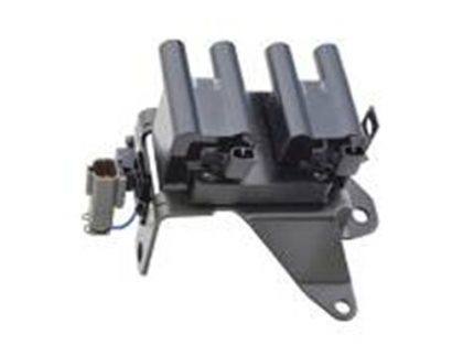 IGNITION COIL KIA RIO 1.3
