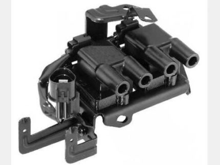 27310-03010 COIL 27310-03020  kia picanto hyundai i10