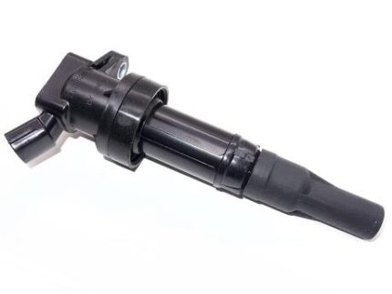 27301-03200 COIL 27301-03110 Hyundai i10 i20 y Coupe Kia Picanto Rio III IV 1.2L 1.25L 2008-