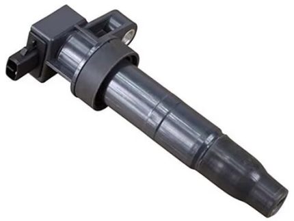 UF546 27301-3C000 27301-3C010 COIL Hyundai Kia 2.4L 3.3L 3.5L 3.8L V6 05-15