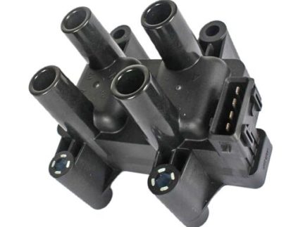 E150130005 0221503465 IGNITION COIL GEELY A11-3705110
