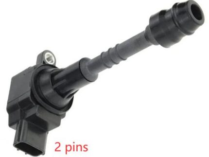 UF-351 22448-6N011 BOB nissan SENTRA 1.8L 02-06