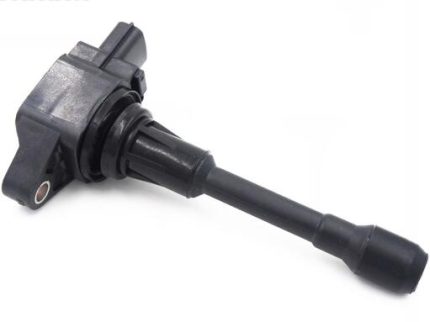 UF509 22448-EA000 22448-ED000 IGNITION COIL nissan TIIDA FRONTIER 05-17 2.5L