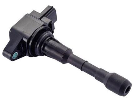 UF550 22448-JA10C BOBINA Nissan ALTIMA Maxima Infiniti EX35 FX35 3.5L 12-16