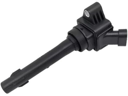24563798 F01R00A075 BOBINA DE ENCENDIDO WULING HONGGUANG S3 1.5T chev NEW CAPTIVA 1.5 20-
