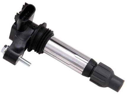 UF569 12590990 12618542 12610626 BOBINA ENCENDIDO CHEVROLET CAPTIVA  3.6 08-12 4PIN