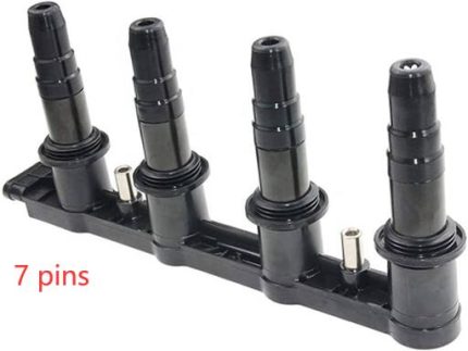 28326927 55584404 1208098 Ignition Coil Daewoo GM Epoxy