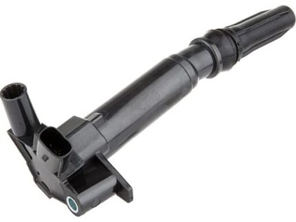 UF631 DG-525 AL3Z-12029-A AL3Z-6049-C AL3Z-6049-CA AL3Z-6049-CB AL3E-6050-CB BOBINA FORD
