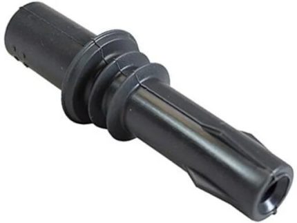 3L3Z-12A402-BA = WR-6131 CHUPON BOBINA PARA FORD FX4