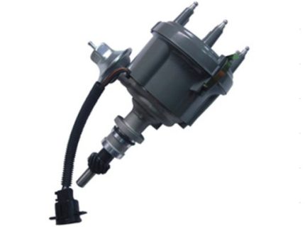 Ignition Distributor