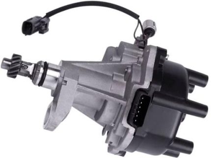 22100-0W001 IGN PATHF/FRONTI 96-01 =3158600 nissan