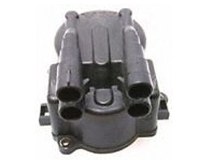 Distributor Cap