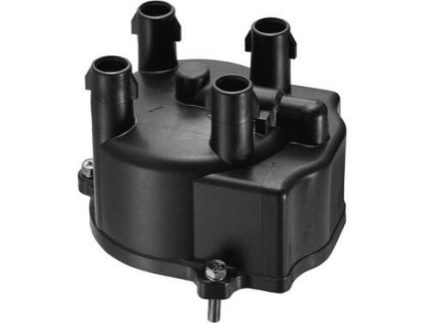 TOYOTA TERCEL MODELO EL53 95/99 MOTOR 5EFE 1500cc