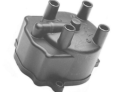 19101-15120 YD-158 Distributor Cap toyota COROLLA 1.6L 4AF 88-92