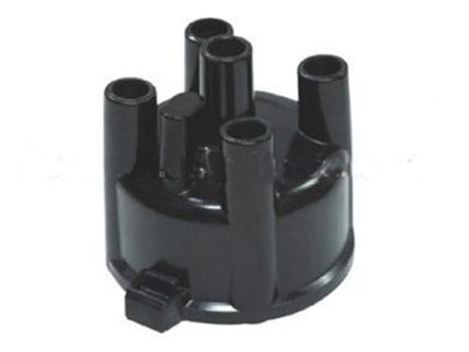 FPC-016 Distributor Cap