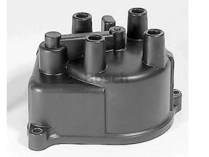 FPC-148 Distributor Cap