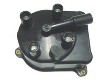 FPC-035 Distributor Cap