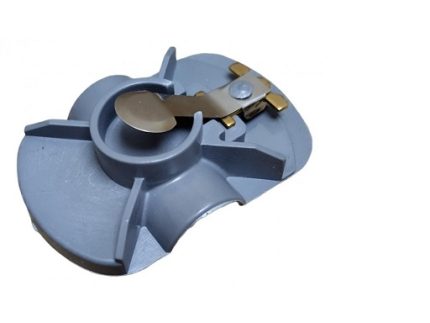 FPR-020 Distributor Rotors  FPR-020 / KNR-020 / MD619272