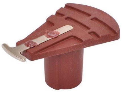 19102-11370 19102-11031/0 19102-11010 distributor ROTOR TOYOTA TERCEL 1.5 95-99 Corolla 4af 95-02