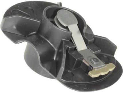 MD619272 YR809EF Rotor mitsubishi Montero Sport 2.4L 97-99