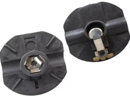 B660-18-V05 ROTOR DISTRIBUIDOR FORD LASER 1.6