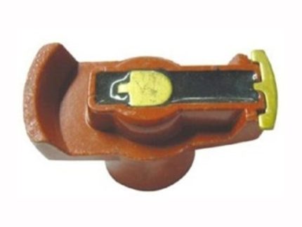 DISTRIBUTOR ROTOR MONZA