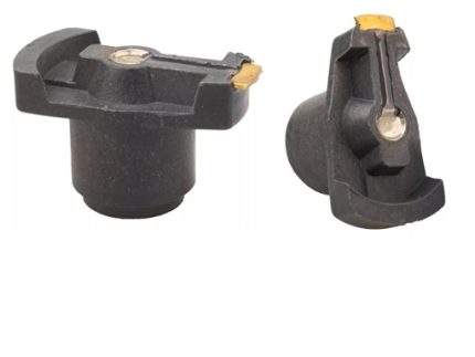 DR-63 DISTRIBUTOR ROTOR 33-50 BUICK 35-48 CADILLAC 34-50 OLDSMOBILE 34-54 PONTIAC