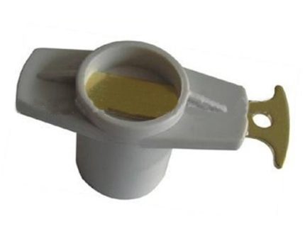 Distributor Rotors