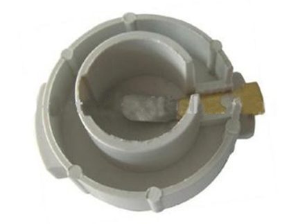 Distributor Rotors