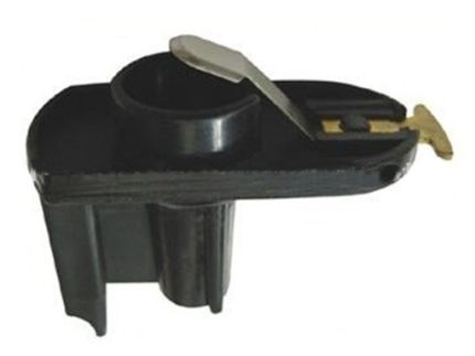 Distributor Rotors