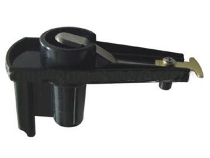 Distributor Rotors