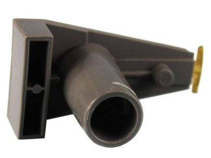 Distributor Rotor