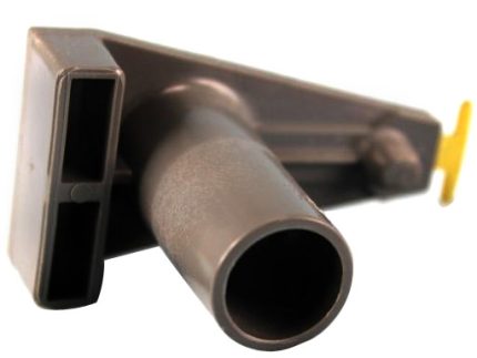 Distributor Rotor
