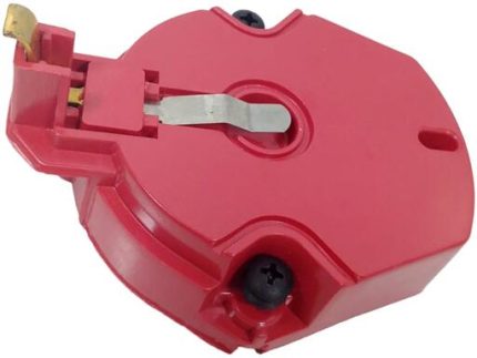 DR-104 F32Z12200B 93740921 TD200C01001 DISTRIBUTOR ROTOR FORD 1993-1996 MAZDA 1994-1997 DAEWOO
