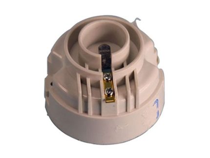 Distributor Rotor