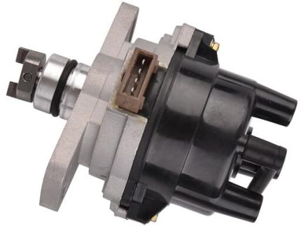 DS-9606 Ignition Distributor 96565196 96352270 chev DAEWOO MATIZ 0.8 SPARK Y678 V153 M0509 M100 M150