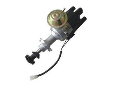IGNITION DISTRIBUTOR FORD CHEVROLET FIAT 1986-1999