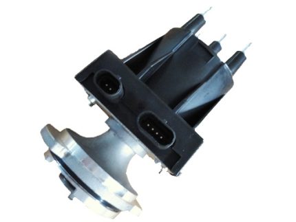 Ignition Distributor CHEV/GMC