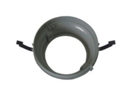 Distributor Cap