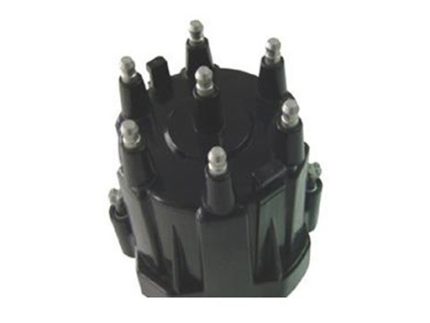 DC-123 D-341 1979208 DISTRIBUTOR CAP GMC 2.8L 1982-1984 CHEVROLET 2.8L 1983-1984