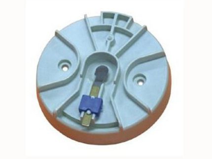 Distributor rotor for DC901-012