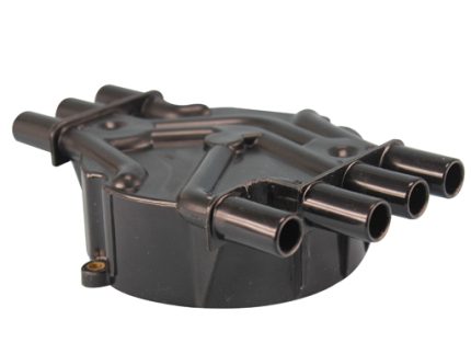 DC-902 DC902-012 Distributor Cap GM CHEV 6 CYLINDER