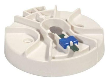 DR-975 10452457 DR-901 ROTOR DISTRIBUCION GM 8 CYLINDER T/VORTEC chev BLAZER 95-