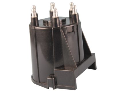 DC-640=DC-130 Distributor Cap CHEVROLET. BLAZER 6 CIL