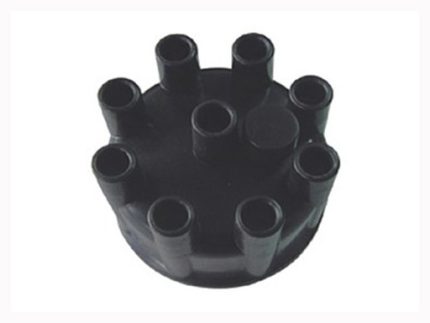 Distributor Cap