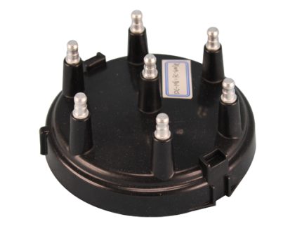 Distributor Cap