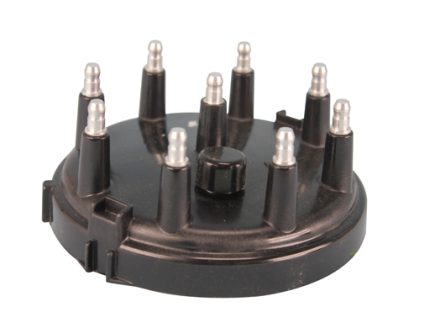 Distributor Cap