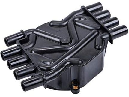 DC-329 KNC-067 10477599 TAPA DIST GM VORTEC 8CYL M-262 BLAZ- P/COB